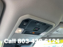 Thumbnail image of 2024 Toyota Tundra at Lugoff Ford