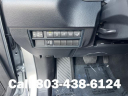 Thumbnail image of 2024 Toyota Tundra at Lugoff Ford