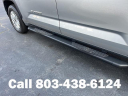 Thumbnail image of 2024 Toyota Tundra at Lugoff Ford