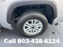 Thumbnail image of 2024 Toyota Tundra at Lugoff Ford