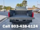 Thumbnail image of 2024 Toyota Tundra at Lugoff Ford