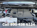 Thumbnail image of 2024 Toyota Tundra at Lugoff Ford