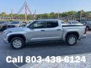 Thumbnail image of 2024 Toyota Tundra at Lugoff Ford