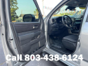 Thumbnail image of 2024 Toyota Tundra at Lugoff Ford