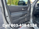 Thumbnail image of 2024 Toyota Tundra at Lugoff Ford