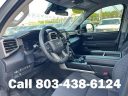 Thumbnail image of 2024 Toyota Tundra at Lugoff Ford