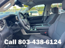 Thumbnail image of 2024 Toyota Tundra at Lugoff Ford