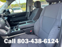 Thumbnail image of 2024 Toyota Tundra at Lugoff Ford