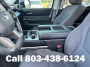 Thumbnail image of 2024 Toyota Tundra at Lugoff Ford