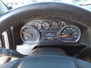 2021 Chevrolet Silverado 1500 RST at Mathews Nissan