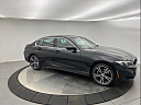 Thumbnail image of 2024 BMW 3 Series at Sewickley Car Store Used Cars