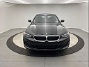Thumbnail image of 2024 BMW 3 Series at Sewickley Car Store Used Cars
