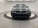 Thumbnail image of 2024 BMW 3 Series at Sewickley Car Store Used Cars