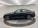 Thumbnail image of 2024 BMW 3 Series at Sewickley Car Store Used Cars