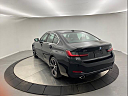 Thumbnail image of 2024 BMW 3 Series at Sewickley Car Store Used Cars