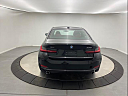 Thumbnail image of 2024 BMW 3 Series at Sewickley Car Store Used Cars