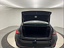 Thumbnail image of 2024 BMW 3 Series at Sewickley Car Store Used Cars