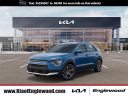 Thumbnail image of 2025 Kia Niro Plug-In Hybrid at Kia of Englewood