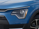 2025 Kia Niro Plug-In Hybrid EX at Kia of Englewood