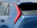 Thumbnail image of 2025 Kia Niro Plug-In Hybrid at Kia of Englewood