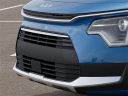 Thumbnail image of 2025 Kia Niro Plug-In Hybrid at Kia of Englewood