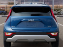 Thumbnail image of 2025 Kia Niro Plug-In Hybrid at Kia of Englewood
