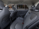 Thumbnail image of 2025 Kia Niro Plug-In Hybrid at Kia of Englewood
