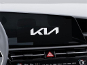 Thumbnail image of 2025 Kia Niro Plug-In Hybrid at Kia of Englewood