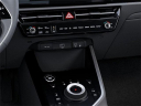 Thumbnail image of 2025 Kia Niro Plug-In Hybrid at Kia of Englewood