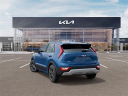 Thumbnail image of 2025 Kia Niro Plug-In Hybrid at Kia of Englewood