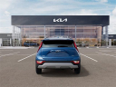 Thumbnail image of 2025 Kia Niro Plug-In Hybrid at Kia of Englewood