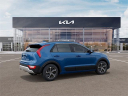 Thumbnail image of 2025 Kia Niro Plug-In Hybrid at Kia of Englewood