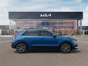 Thumbnail image of 2025 Kia Niro Plug-In Hybrid at Kia of Englewood