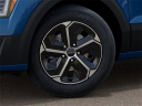 Thumbnail image of 2025 Kia Niro Plug-In Hybrid at Kia of Englewood