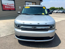 2013 Ford Flex SE at Showcase Auto Sales LLC
