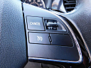 Thumbnail image of 2017 Mitsubishi Outlander at Gary Mathews Motors