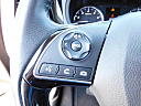 Thumbnail image of 2017 Mitsubishi Outlander at Gary Mathews Motors