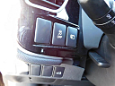 Thumbnail image of 2017 Mitsubishi Outlander at Gary Mathews Motors