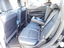 Thumbnail image of 2017 Mitsubishi Outlander at Gary Mathews Motors