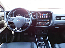 Thumbnail image of 2017 Mitsubishi Outlander at Gary Mathews Motors