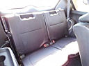 Thumbnail image of 2017 Mitsubishi Outlander at Gary Mathews Motors