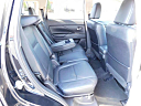 Thumbnail image of 2017 Mitsubishi Outlander at Gary Mathews Motors