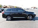 Thumbnail image of 2017 Mitsubishi Outlander at Gary Mathews Motors
