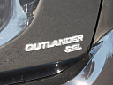 Thumbnail image of 2017 Mitsubishi Outlander at Gary Mathews Motors