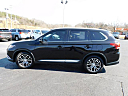 Thumbnail image of 2017 Mitsubishi Outlander at Gary Mathews Motors