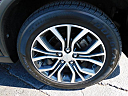 Thumbnail image of 2017 Mitsubishi Outlander at Gary Mathews Motors