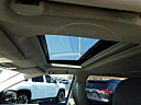 Thumbnail image of 2017 Mitsubishi Outlander at Gary Mathews Motors