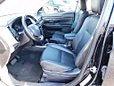 Thumbnail image of 2017 Mitsubishi Outlander at Gary Mathews Motors