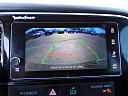 Thumbnail image of 2017 Mitsubishi Outlander at Gary Mathews Motors