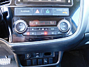 Thumbnail image of 2017 Mitsubishi Outlander at Gary Mathews Motors